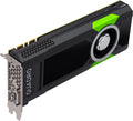 HP Quadro P2000 Graphic Card with 5 GB GDDR5 Memory Review
