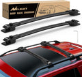 Roof Rack Cross Bars Fit for Toyota Sienna 2011-2020 - Adjustable