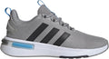 adidas Men's Racer TR23 Sneaker - Lightweight Cushioning for Daily