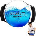 Heavy Duty Adjustable Aqua Bag - Water Filled Training Bag