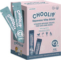 Squeeze Vita Stick Lickable Cat and Dog Treats - Eye Support
