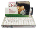 Placenta Oveja 12 Pack Hair Repair Treatment - Strengthen & Revive