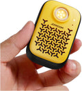 Wearable Bluetooth Speaker Clip-On Portable Speaker - Rugged IP67