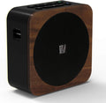 Sound Spot II Portable Bluetooth Speaker - Powerful Bass, Nature