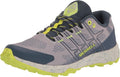 Merrell Moab Flight Kids Hiking Shoe: Lightweight Comfort