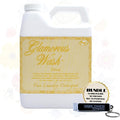 Worldwide Nutrition Bundle Glamorous Wash Diva Laundry Detergent - 32