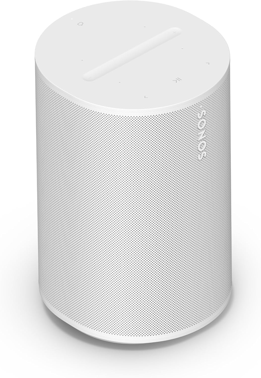 Wireless Smart Speaker with Alexa - Sonos Era 100