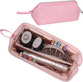 Travel-Friendly Hair Tools Bag - Waterproof & Stylish!