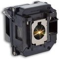 Lamp for EPSON ELPLP60 Replacement Projector Lamp - Brighter, Longer