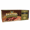 Backwoods Original Snack Stick Seasoning Kit for Wild Game
