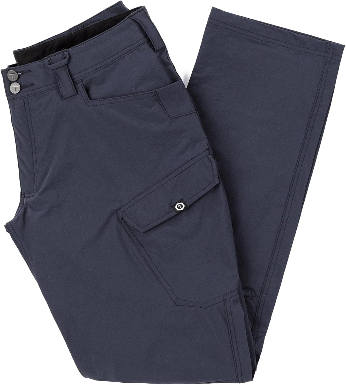TRUEWERK T2 WerkPant Technical Work Pants for Every Job