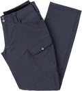 TRUEWERK Men's Work Pants T2 WerkPant - Durable, Water Resistant STYLE