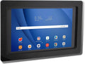 TABcare Security Anti-Theft Acrylic VESA Enclosure for Galaxy TAB A8