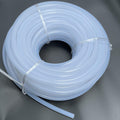 1/2ft ID Silicone Tubing Food Grade Hose 32.8 ft - High Temp, Flexible
