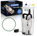 Fuel Pump for Nissan Altima and Maxima 2013-2022 Replacement