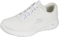 Skechers Go Walk Joy-Ecstatic Sneaker - Lightweight Comfort functions