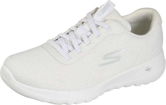 Skechers Women's Go Walk Joy-Ecstatic Sneaker for Comfort