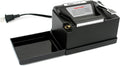 Powermatic 2 Electric Cigarette Injector Machine - Reliable Home