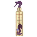 Pantene Gold Series Curl Awakening Spray - Lightweight Frizz Control