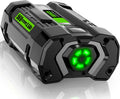 TenHutt 56V 3.5Ah Replacement Battery for EGO Power+ - Longer Runtime
