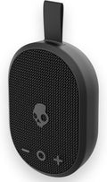 Skullcandy Ounce Wireless Bluetooth Speaker - Portable IPX7 Mini
