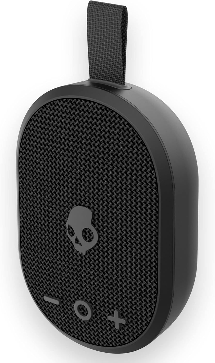 Skullcandy Ounce Mini Speaker - Waterproof & Portable