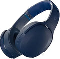 Skullcandy Crusher Evo Over-Ear Wireless Headphones Review