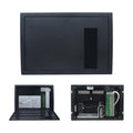 RV Electrical Panel Wf-8930/50NPB, 50 Amp AC Distribution Center