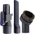 IX141 Pet Cordless Stick Vacuum Replacement Attachments - Handy