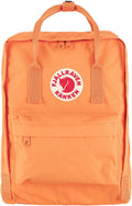 Fjallraven Kanken Backpack - Durable Everyday Carry