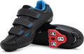 Tommaso Pista 100 SPD & Peloton Shoes for Women - Ride in Style