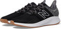 New Balance Women's Fresh Foam Roav V1 Running Shoe - Cushioned