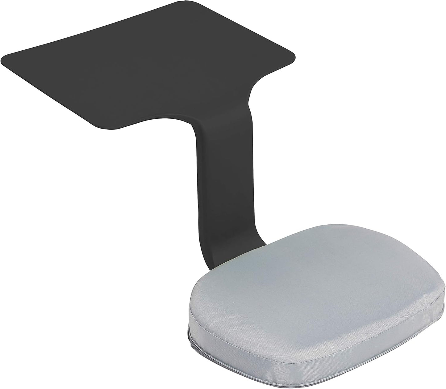 ECR4Kids Portable Lap Desk - Flexible Comfort