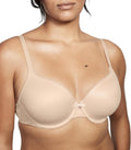 Victoria's Secret Women's Full Coverage Body Bra for All-Day Comfort