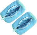 Reusable Shoe Washing Bags - Keep Your Shoes Fresh!