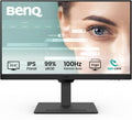 BenQ GW2490T 24 in Monitor 100Hz FHD IPS - Comfortable Productivity