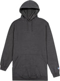 Russell Athletic Big and Tall Hoodies for Men Fleece Pullover - Warm