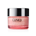 Clinique All About Eyes Rich Eye Cream For Dark Circles - Hydrating