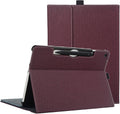Tablet Case for 2025 New Microsoft Surface Pro 12in 1st Edition