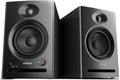 Ortizan C7 Dual-Mode Studio Monitors for Music Production