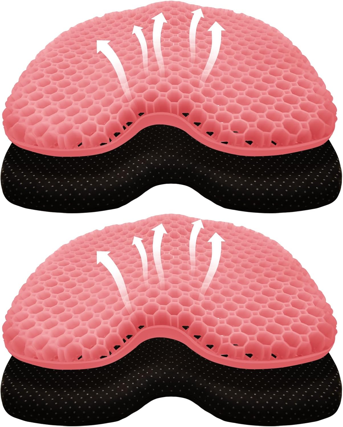 Kayak Seat Cushion for Comfort and Support in All Conditions