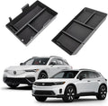 2PCS Center Console Organizer for 2024 2025 Honda Prologue EV