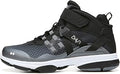Ryka Devotion XT Mid Top Women's Training - Studio & Dance Fit