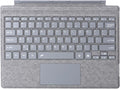 Type Cover for Microsoft Surface Pro 7+ / Pro 7 / Pro 6 / Pro 5 / Pro