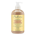 SheaMoisture Jamaican Black Castor Oil Conditioner - Deep Repair