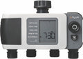 Orbit B-hyve XD 4-Port Smart Hose Watering Timer - Weather Smart