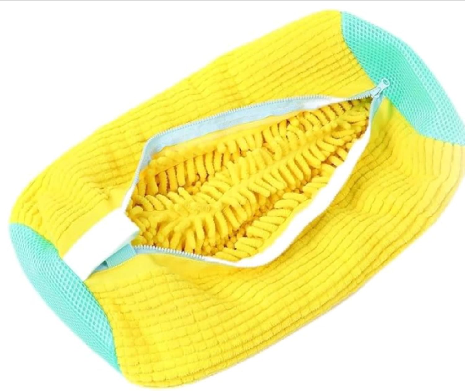 Shoe Wash Bag for Clean Sneakers