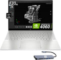HP Envy 16 16.0ft 120Hz 2K Touchscreen Laptop - Creator Power