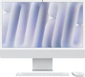 iMac 24-in 4.5K with M4 chip - Built for Apple Intelligence