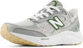 New Balance Women's Fresh Foam Arishi V4 Running Shoe (Style XSB8)